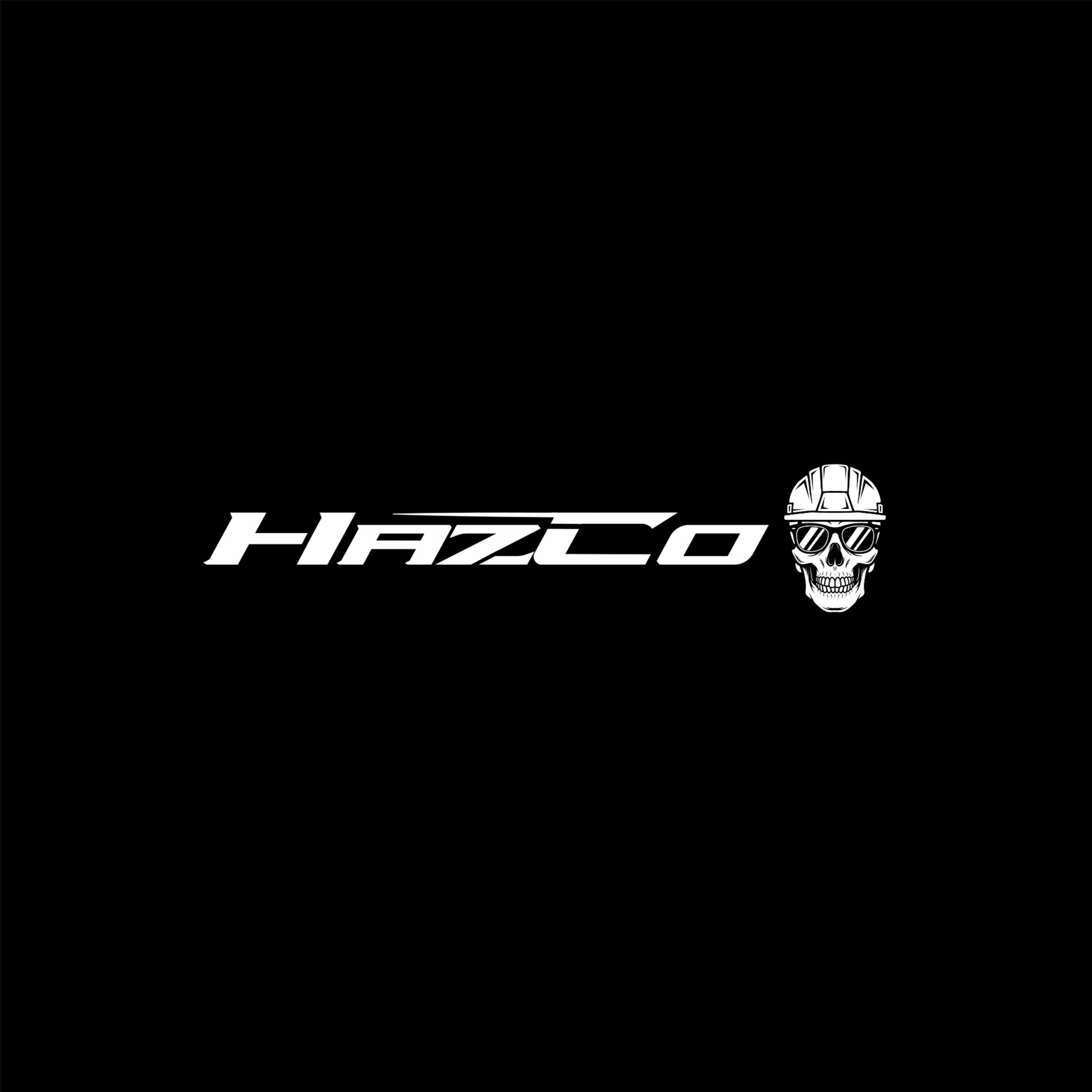 Hazco Safety